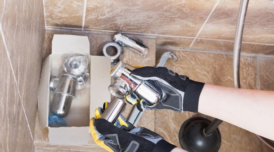 Professional residential roofers in Wellsville, PA